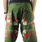 Boardshorts Reef Karmacoma - Thumbnail 2