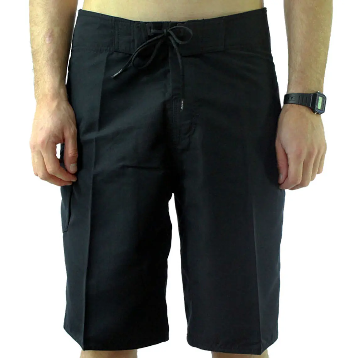 Boardshorts Reef You Again 1
