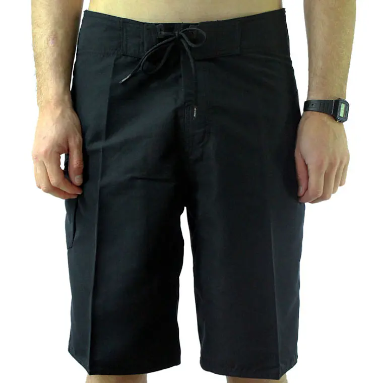 Boardshorts Reef You Again 1