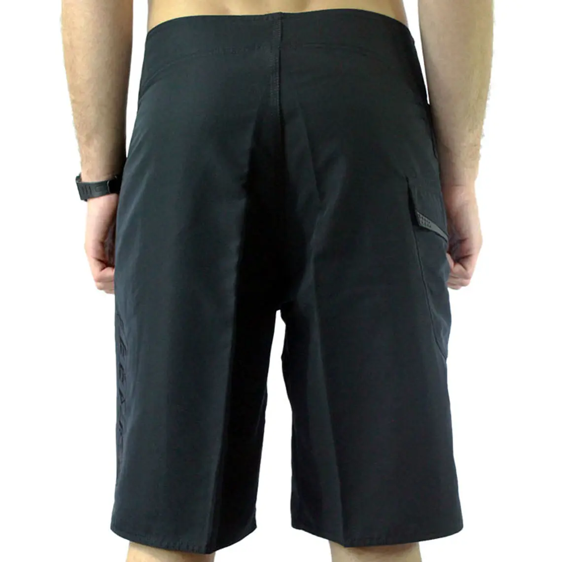Boardshorts Reef You Again 2