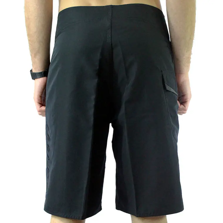 Boardshorts Reef You Again 2