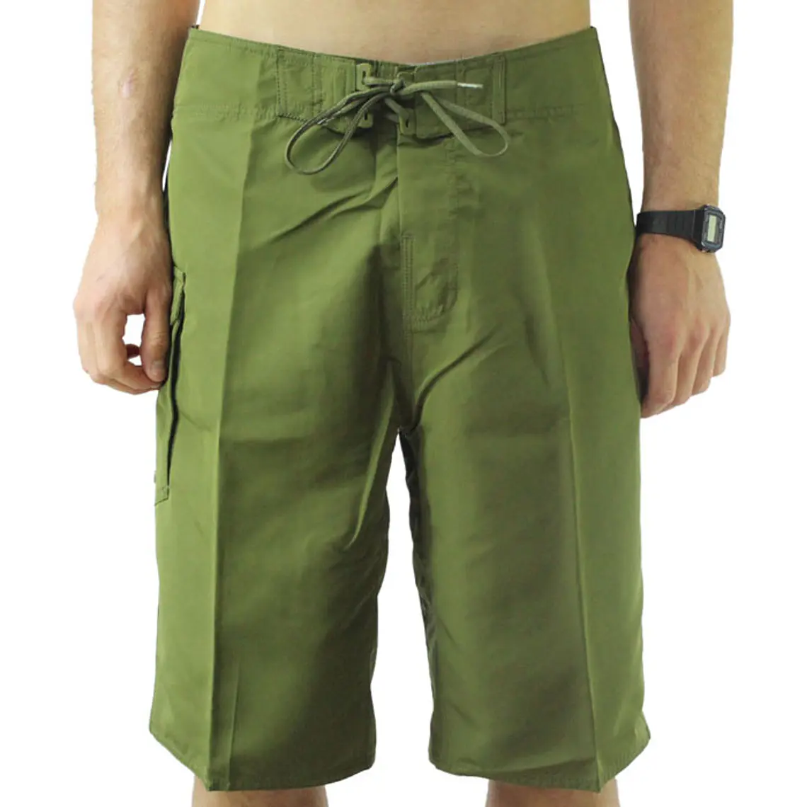 Boardshorts Reef You Again 1