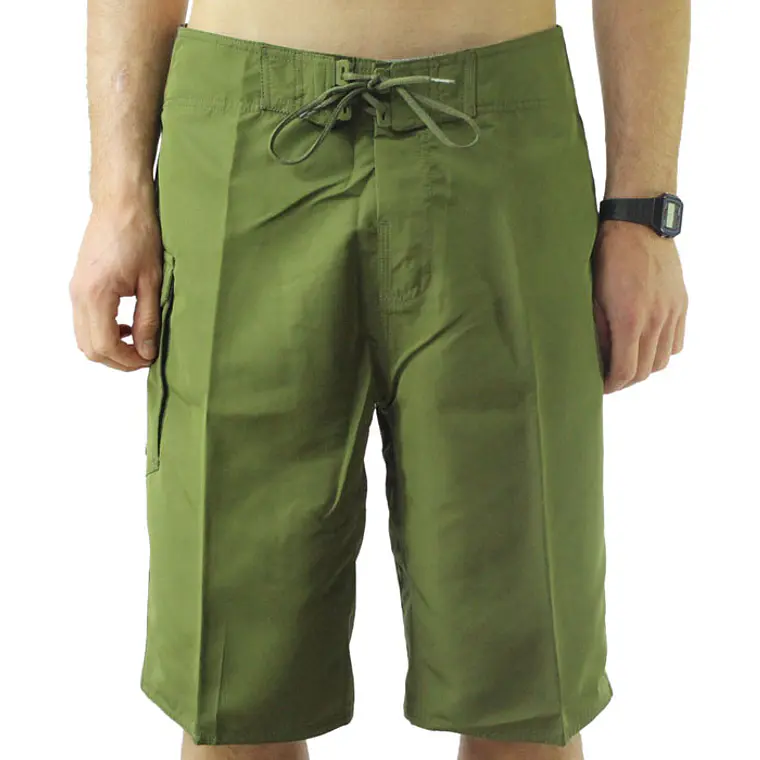 Boardshorts Reef You Again 1