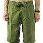 Boardshorts Reef You Again - Thumbnail 1
