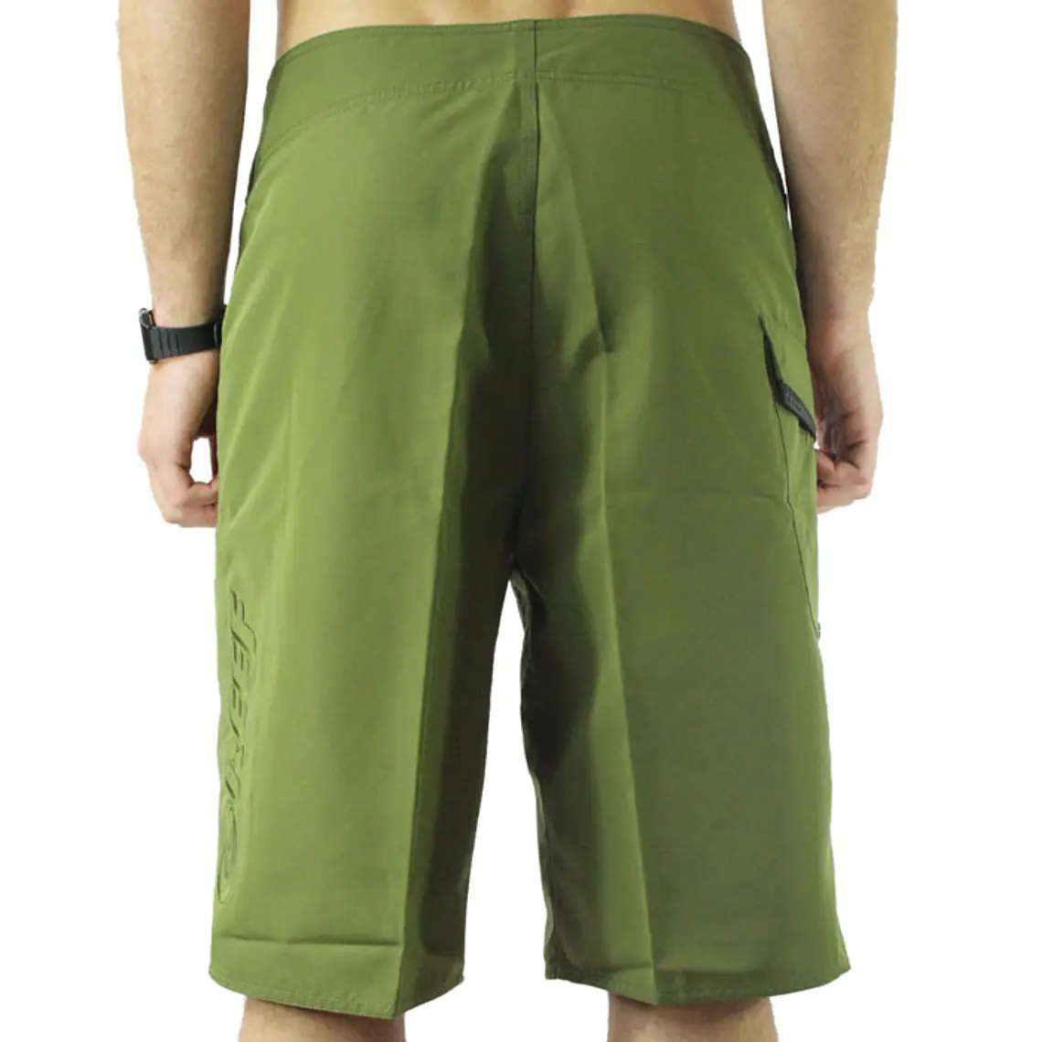 Boardshorts Reef You Again 2