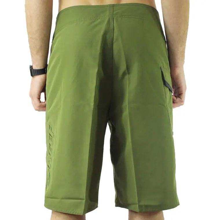 Boardshorts Reef You Again 2