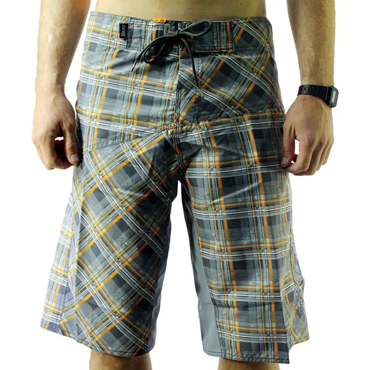 Boardshorts Reef Hopper 1