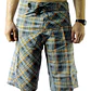 Boardshorts Reef Hopper - Thumbnail 1