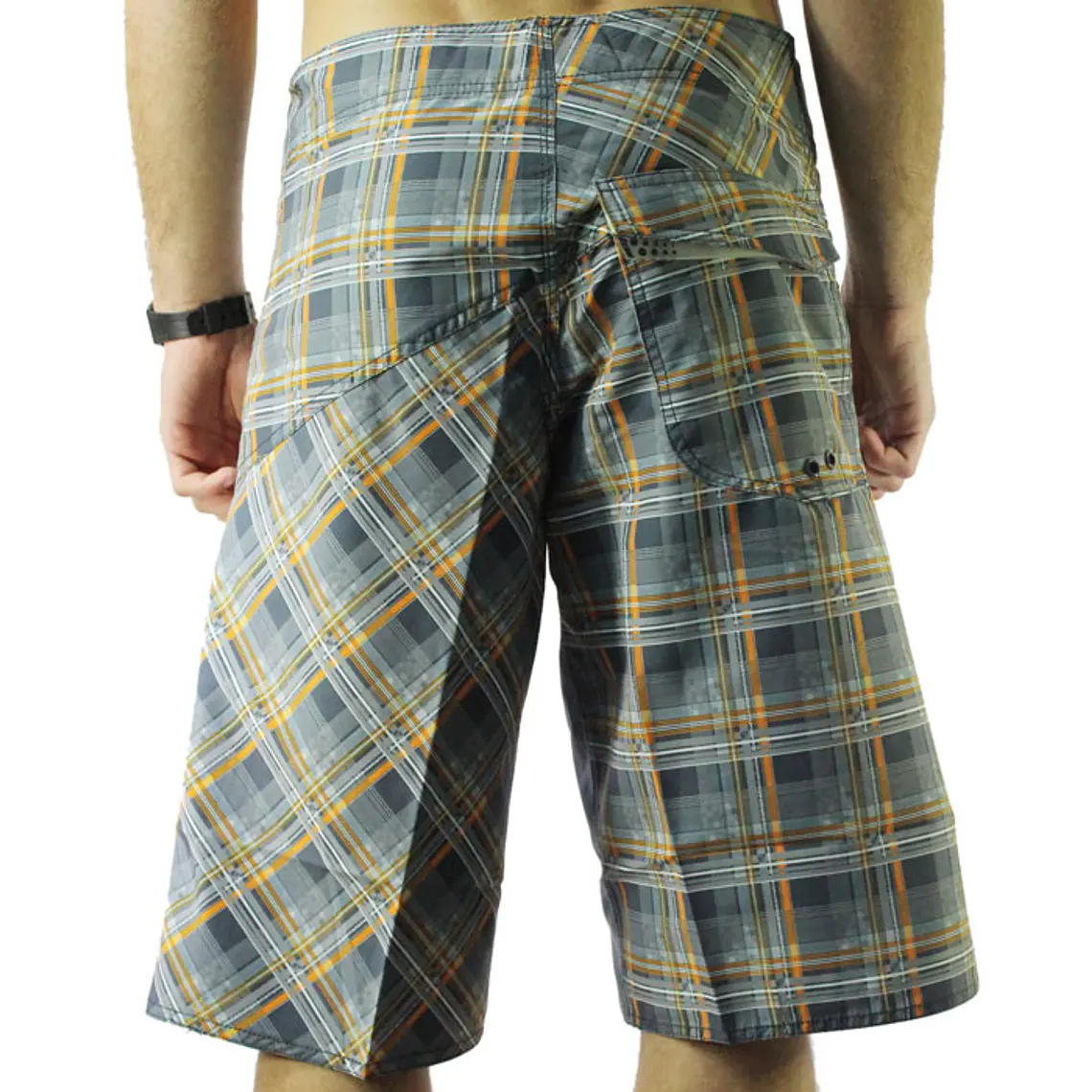 Boardshorts Reef Hopper 2