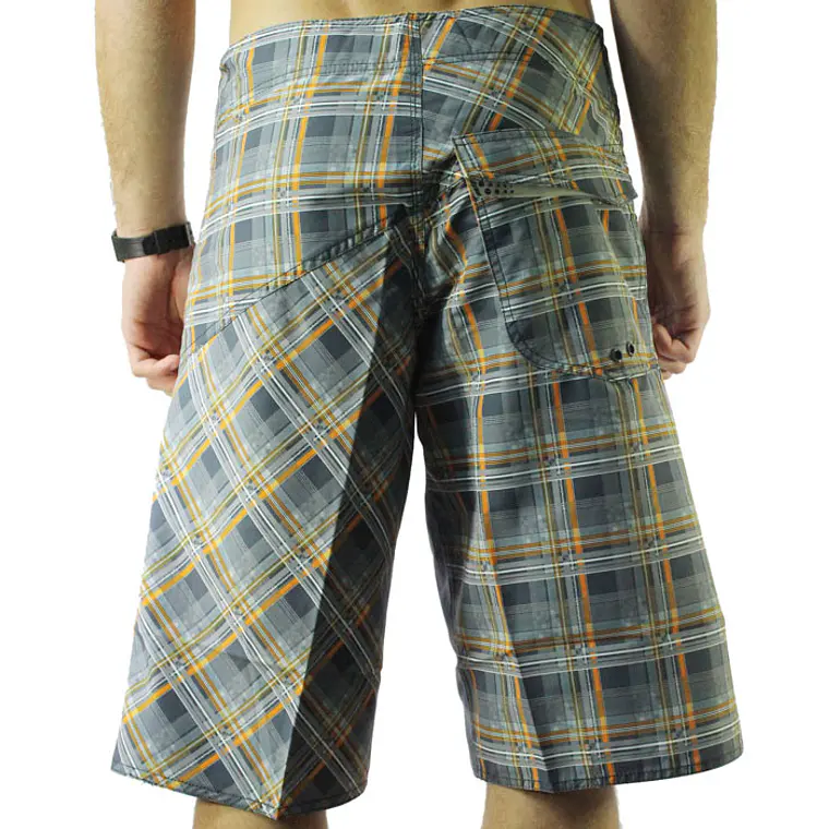 Boardshorts Reef Hopper 2