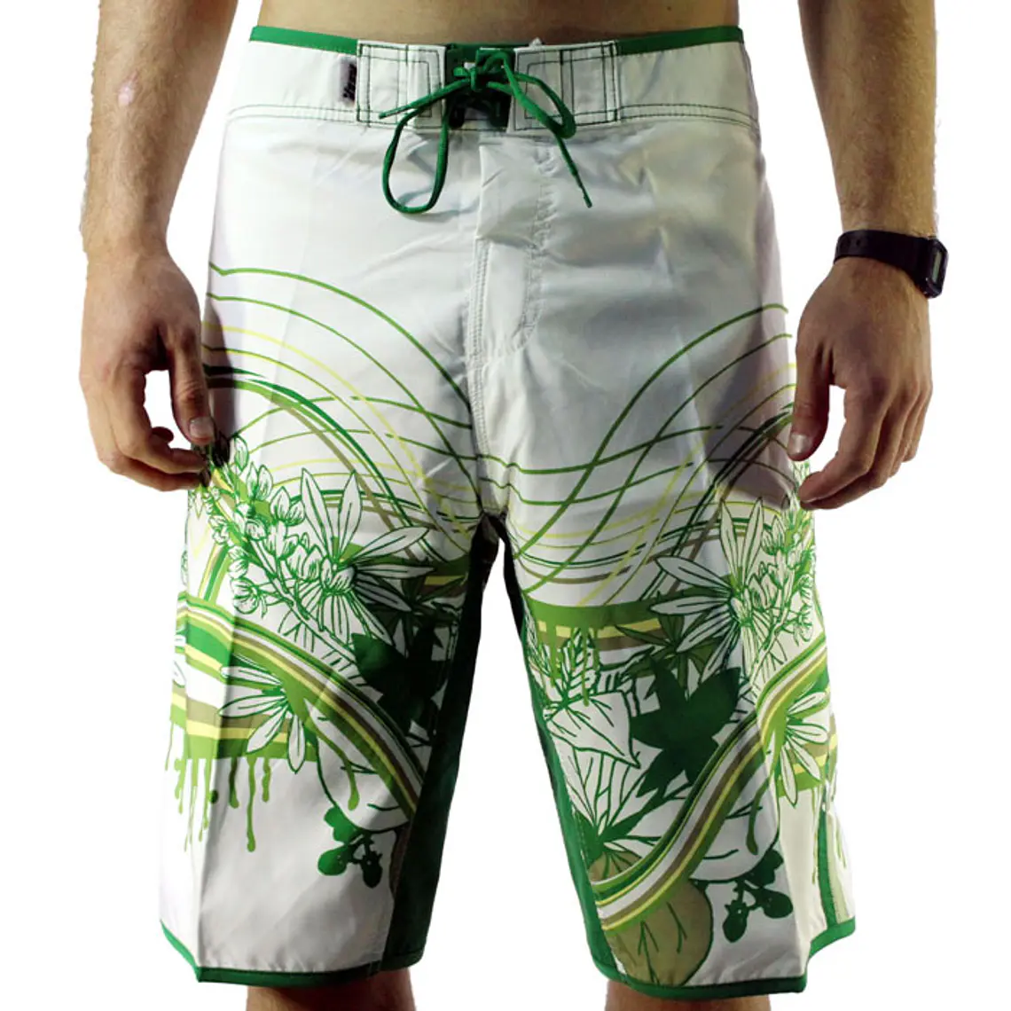 Boardshorts Reef Ask For It 1