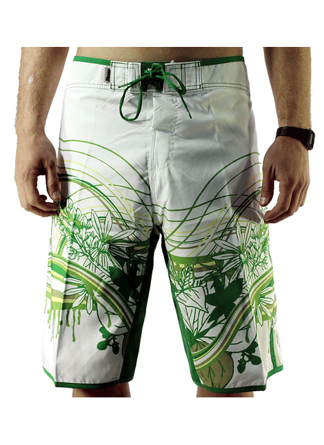 Boardshorts Reef Ask For It