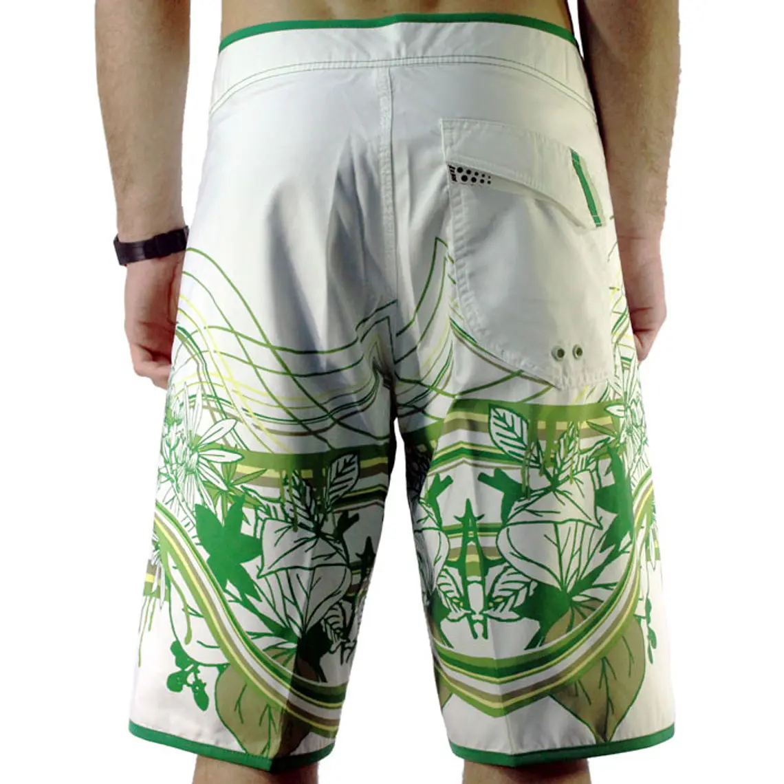 Boardshorts Reef Ask For It 2