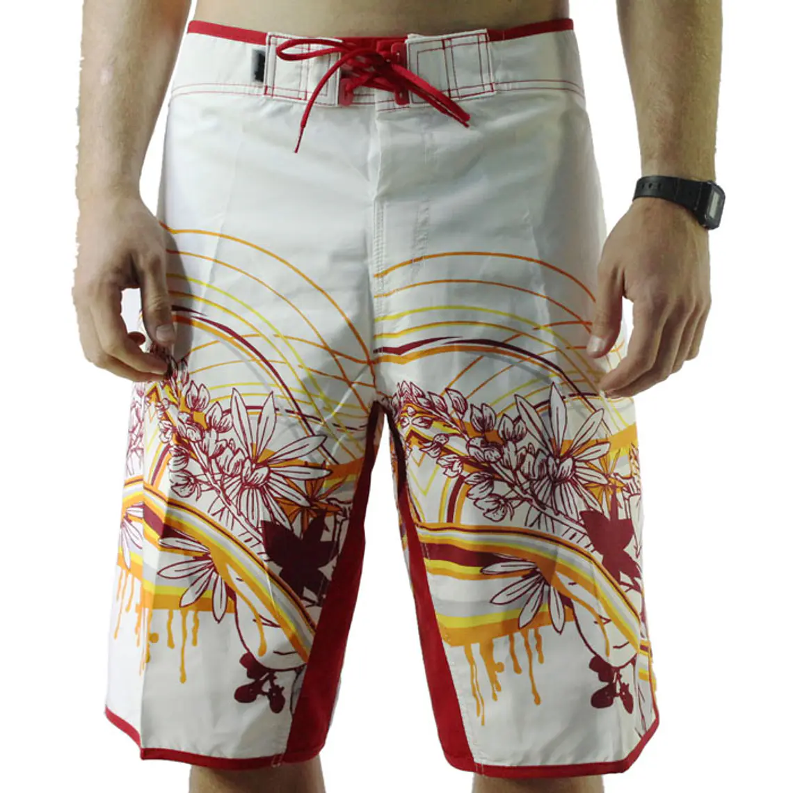 Boardshorts Reef Ask For It 1