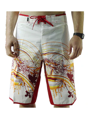 Boardshorts Reef Ask For It