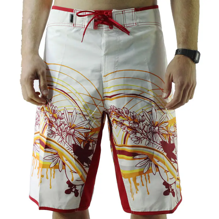 Boardshorts Reef Ask For It 1