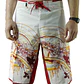 Boardshorts Reef Ask For It - Thumbnail 1