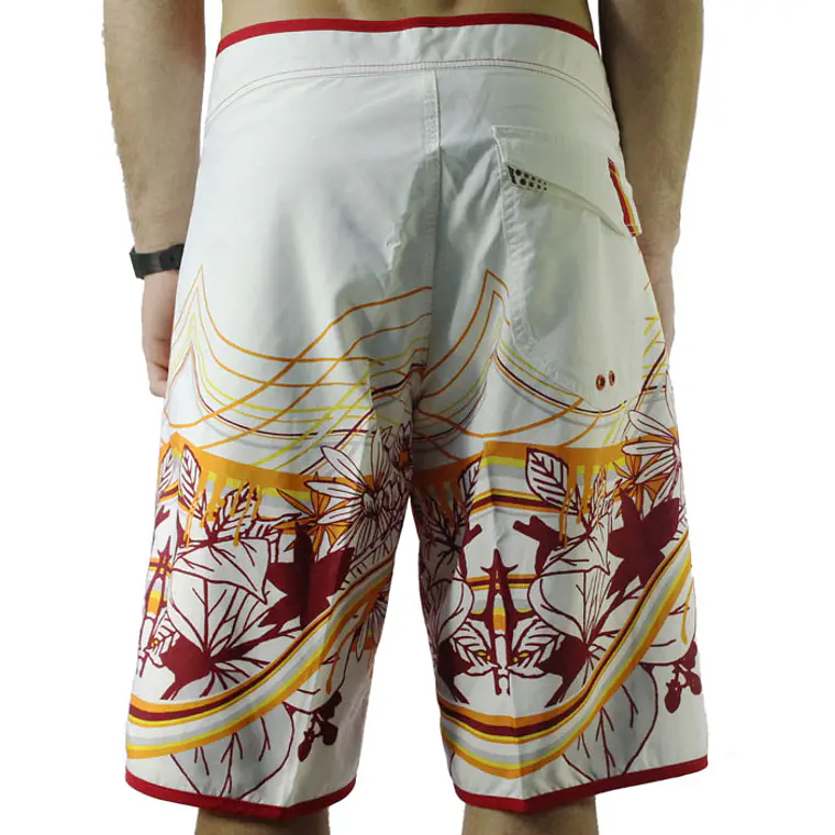 Boardshorts Reef Ask For It 2