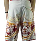 Boardshorts Reef Ask For It - Thumbnail 2