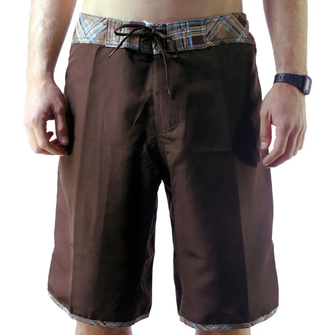 Boardshorts Reef Scribble 1