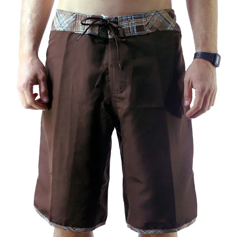 Boardshorts Reef Scribble 1