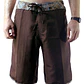 Boardshorts Reef Scribble - Thumbnail 1