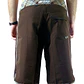 Boardshorts Reef Scribble - Thumbnail 2