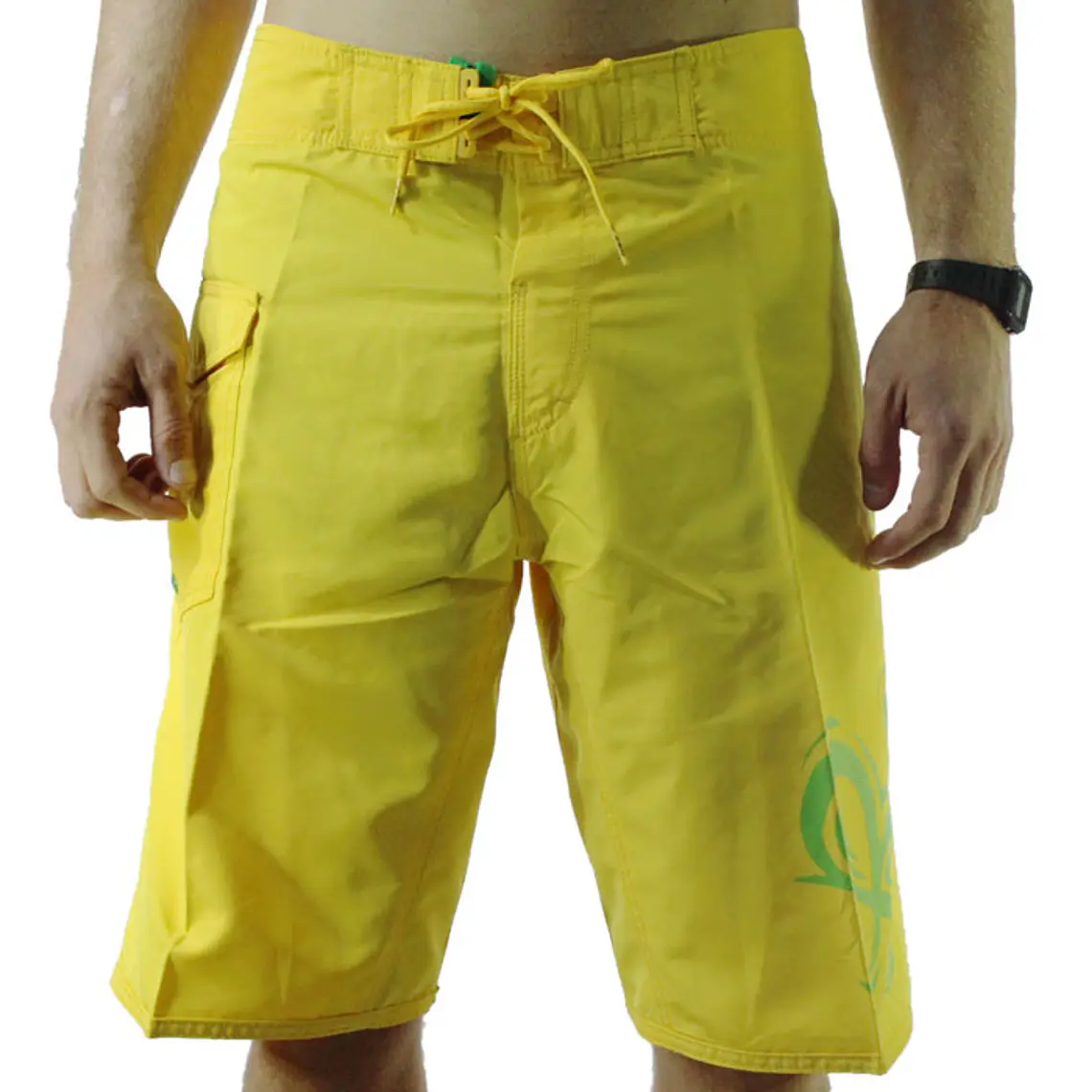 Boardshorts Reef In The Morning 1