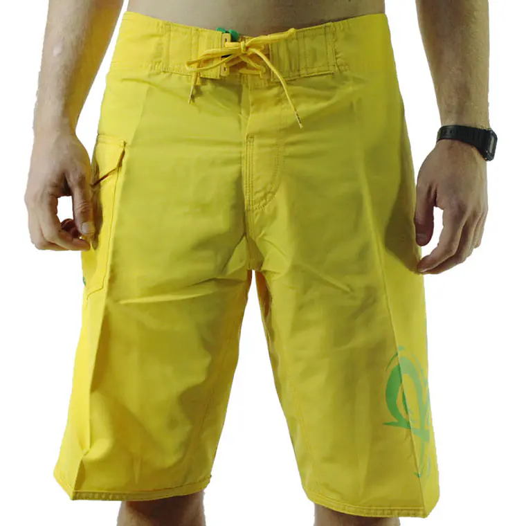 Boardshorts Reef In The Morning 1