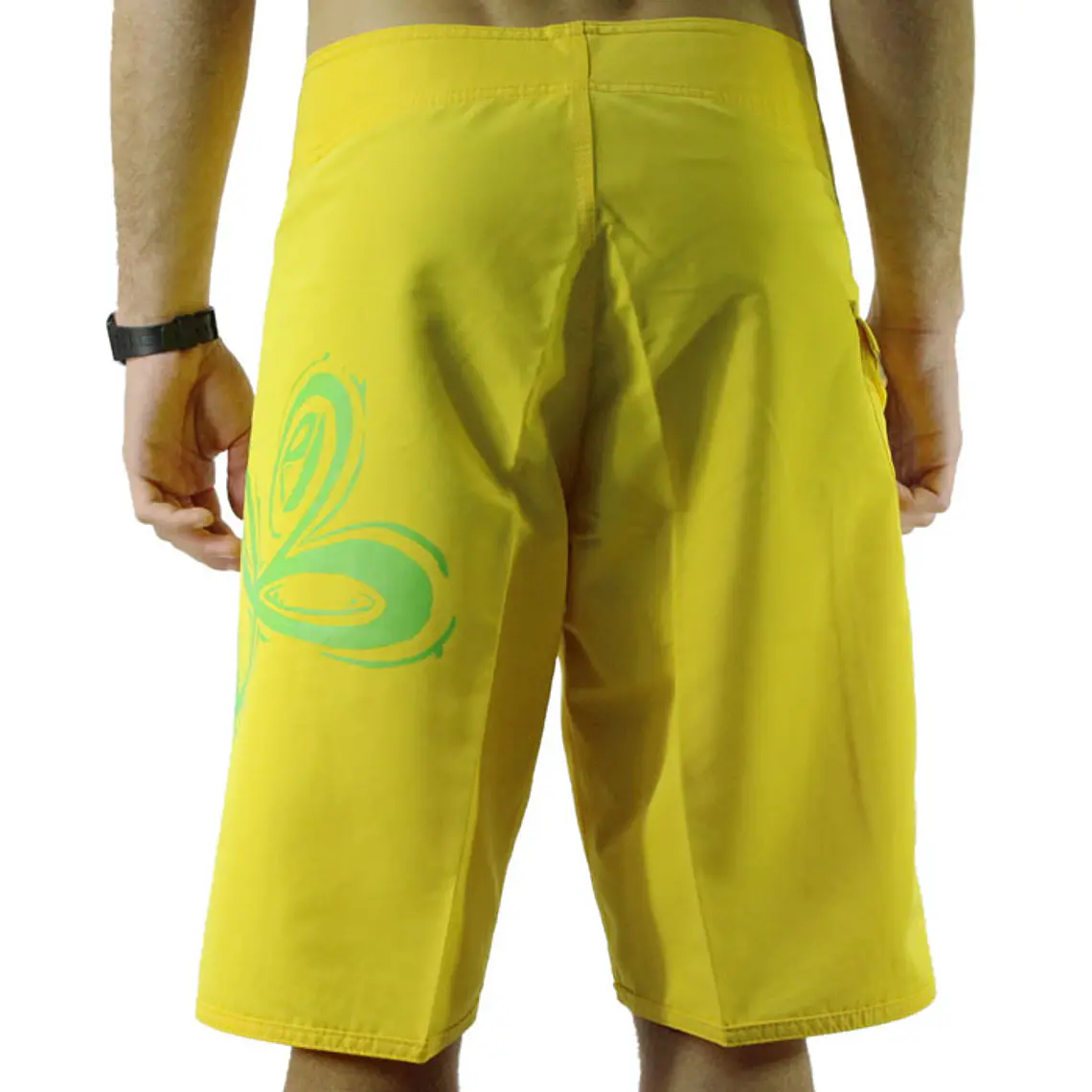 Boardshorts Reef In The Morning 2