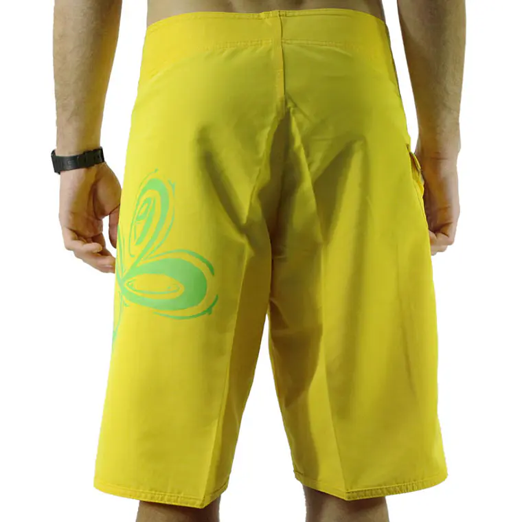 Boardshorts Reef In The Morning 2
