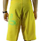 Boardshorts Reef In The Morning - thumbnail 2