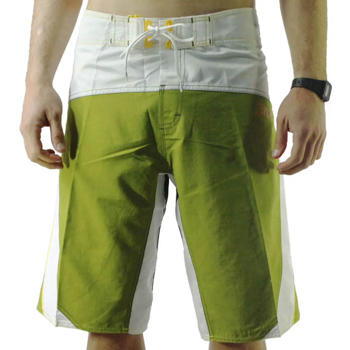 Boardshorts Reef Tower 1