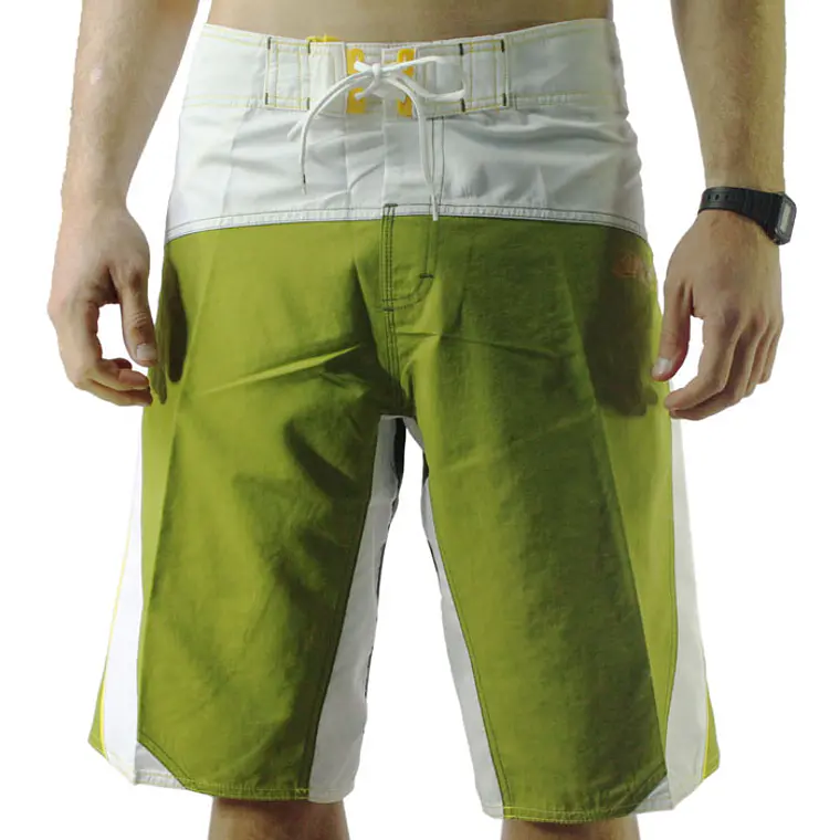 Boardshorts Reef Tower 1