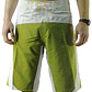 Boardshorts Reef Tower - Thumbnail 1