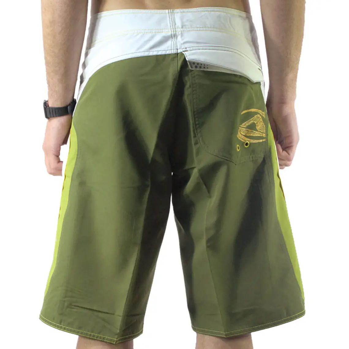 Boardshorts Reef Tower 2