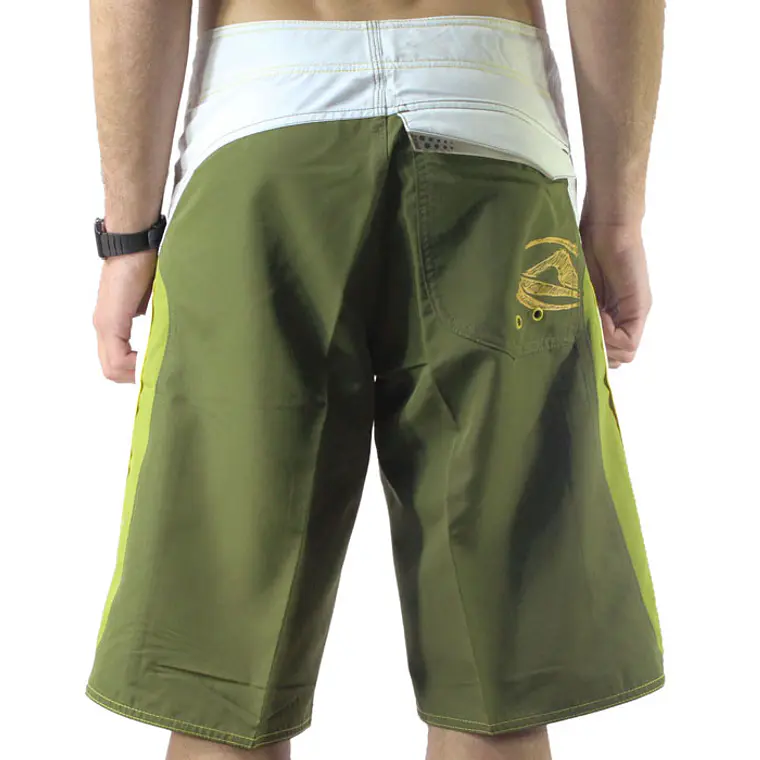 Boardshorts Reef Tower 2