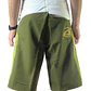 Boardshorts Reef Tower - Thumbnail 2