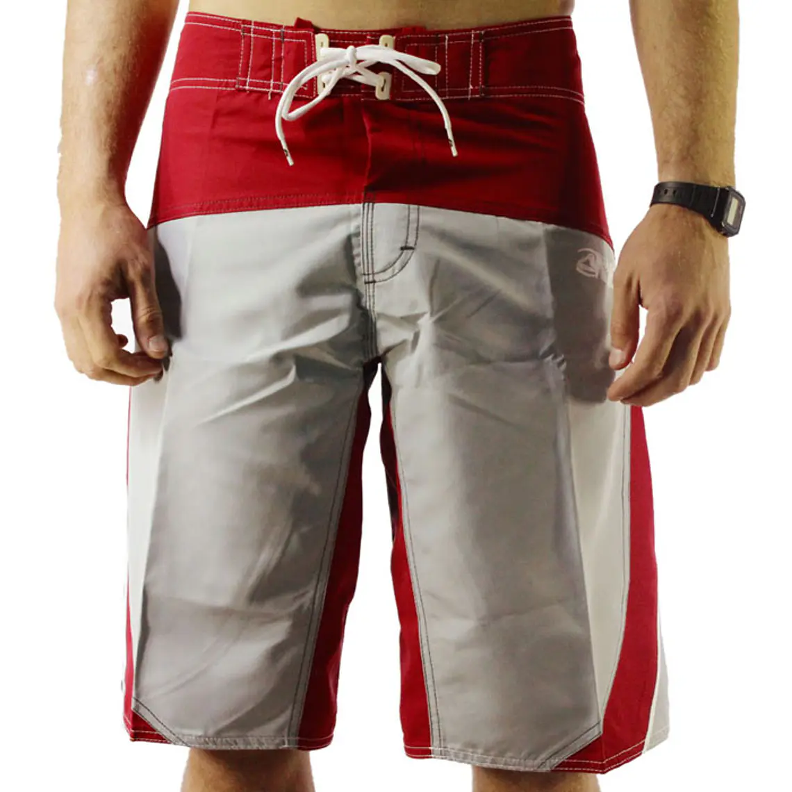 Boardshorts Reef Tower 1