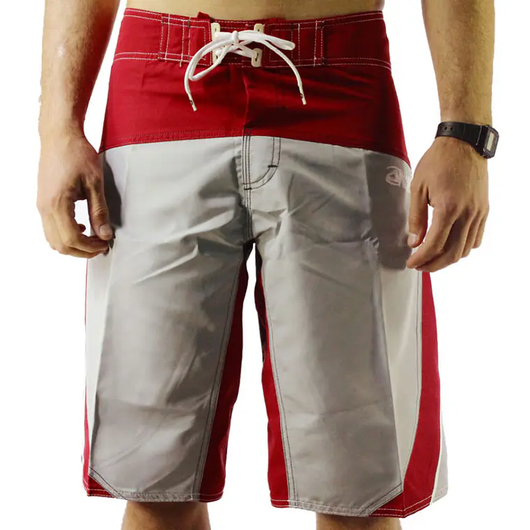 Boardshorts Reef Tower 1