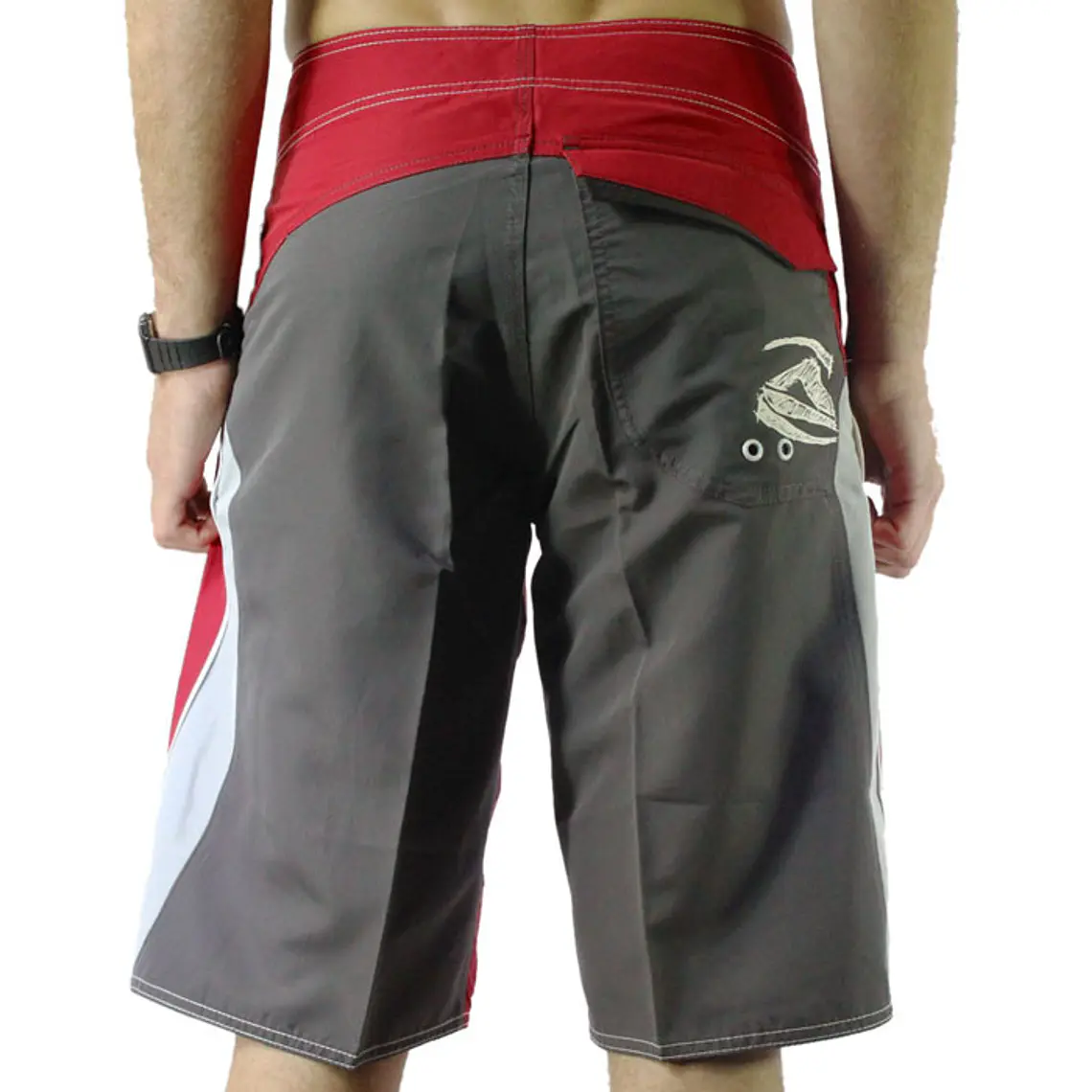 Boardshorts Reef Tower 2