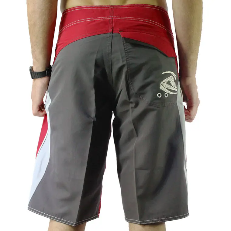 Boardshorts Reef Tower 2