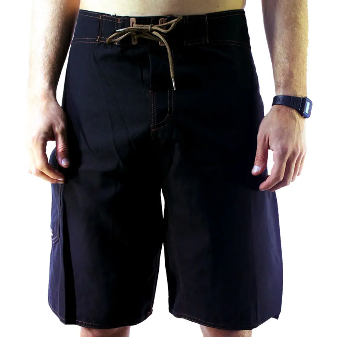 Boardshorts Reef Santro 1