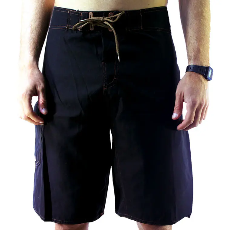 Boardshorts Reef Santro 1