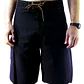 Boardshorts Reef Santro - Thumbnail 1