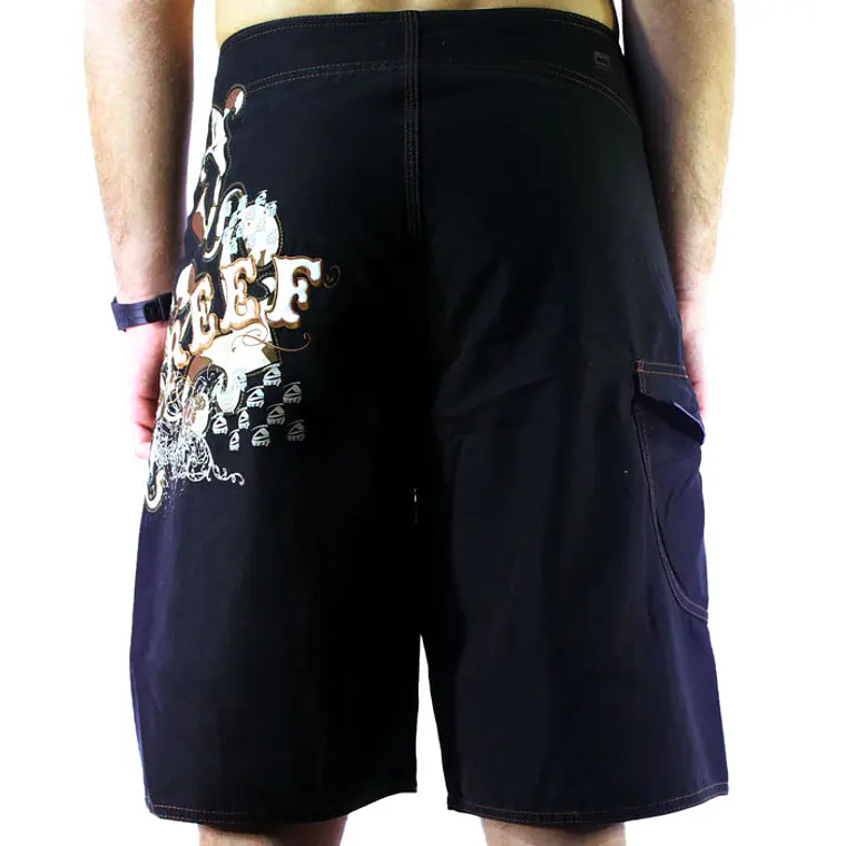 Boardshorts Reef Santro 2