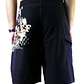 Boardshorts Reef Santro - Thumbnail 2