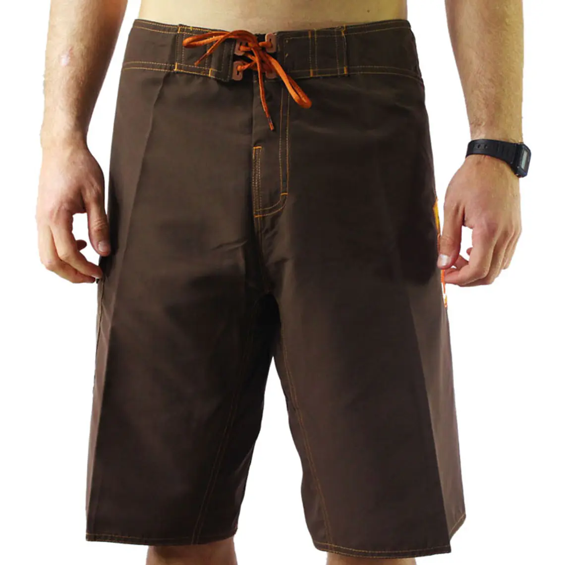 Boardshorts Reef Santro 1