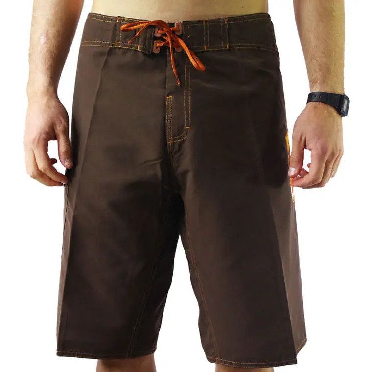 Boardshorts Reef Santro 1