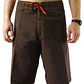 Boardshorts Reef Santro - thumbnail 1